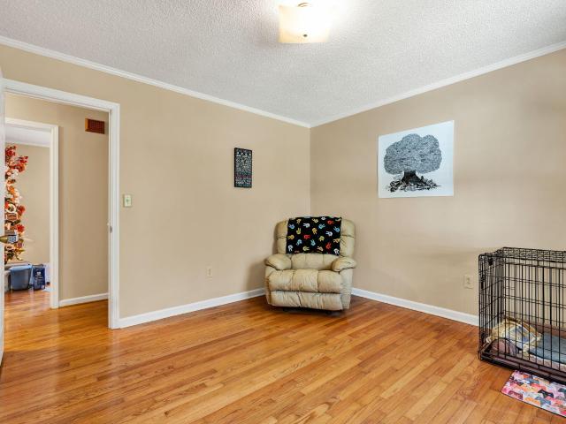 2036 Broomfield Rd SE, Cleveland, TN 37323 | MLS #1529