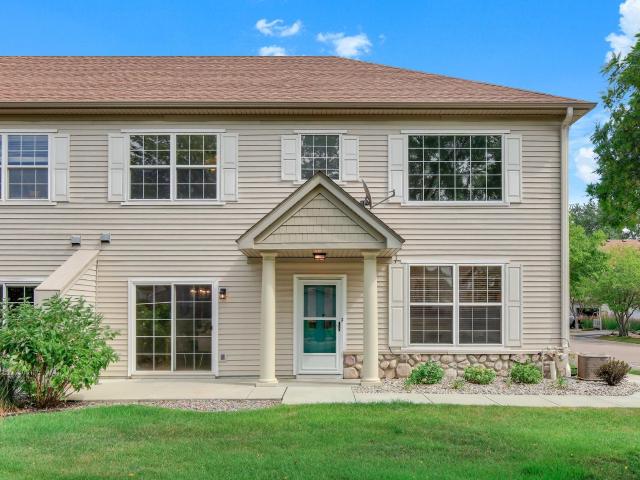2036 Chicory Way