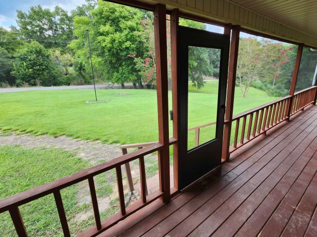 2036 Co Rd 1568