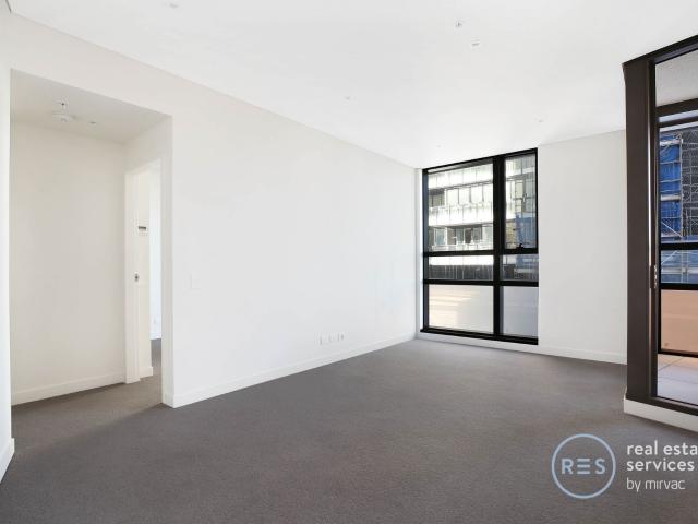 203/6 Ebsworth Street Zetland NSW