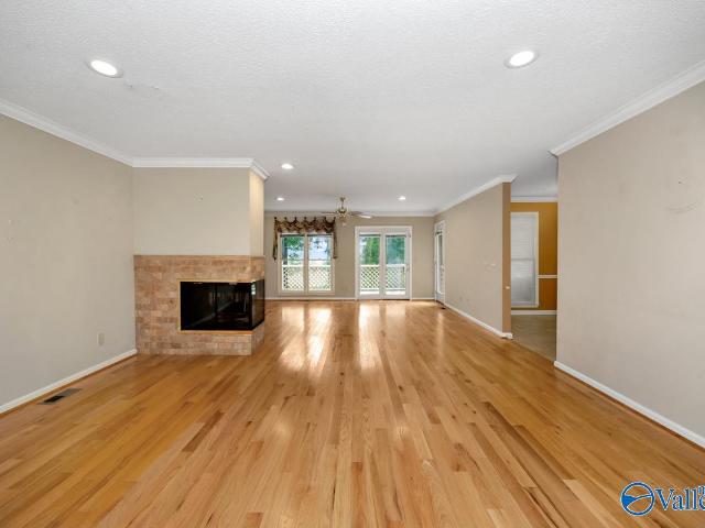 2036 Fairway Hills Drive