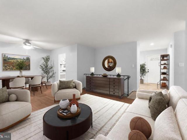 2036 Fire Tower Lane