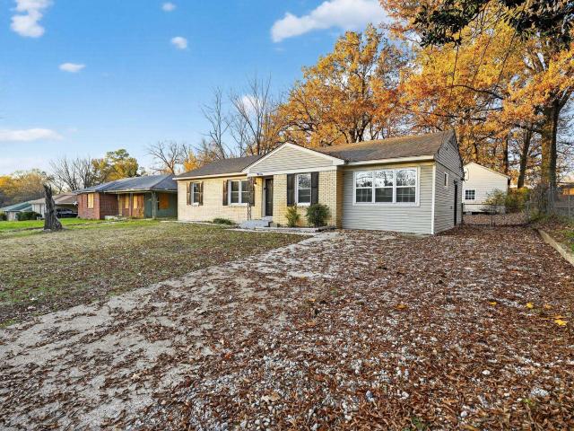 2036 st elmo ave