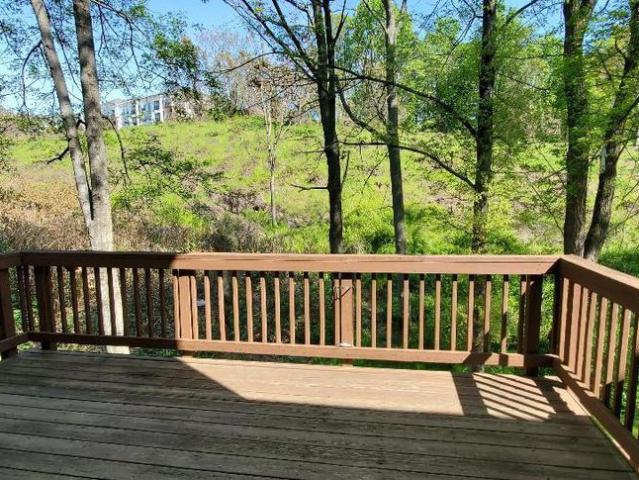 2036 Stargrass Court
