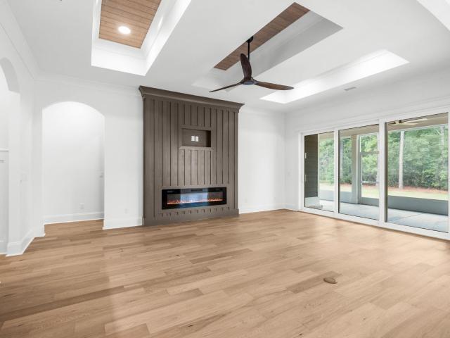 2036 Summer Rose Ln