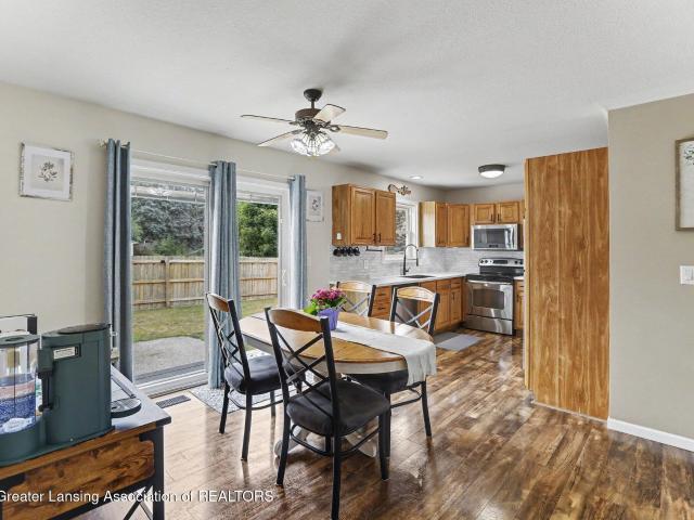 2036 Sunrise Court