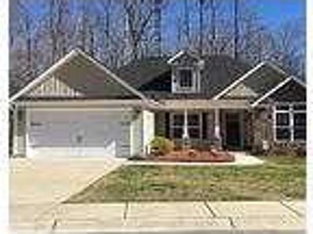 2036 Sawyer St, Conway, Sc 29527