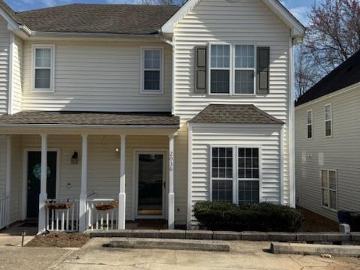 2036 Turtle Point Dr, Raleigh, NC 27604 | MLS #10172