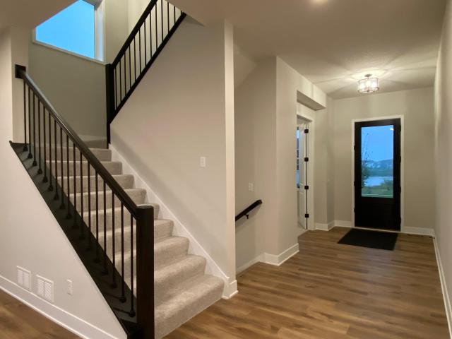 2036 Tamarack Road