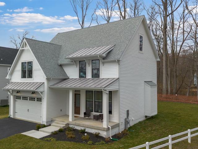 2036 William Ave, Essex, MD 21221 | MLS #MDBC2155