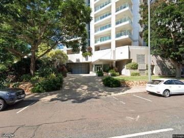 2036a/27 Woods Street, DARWIN CITY, NT 0800 Unit for Rent Darwin | Palmerston