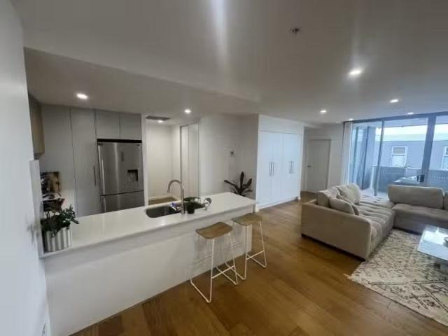 203/73 Brunker Road, BROADMEADOW Apartment for rent Listed by.