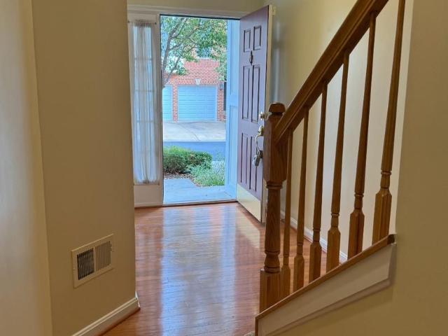 20373 Cottswold Terrace Unit 75, Sterling, US, VA