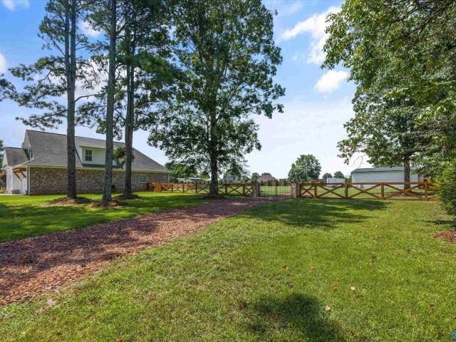 20373 Edgewood Road