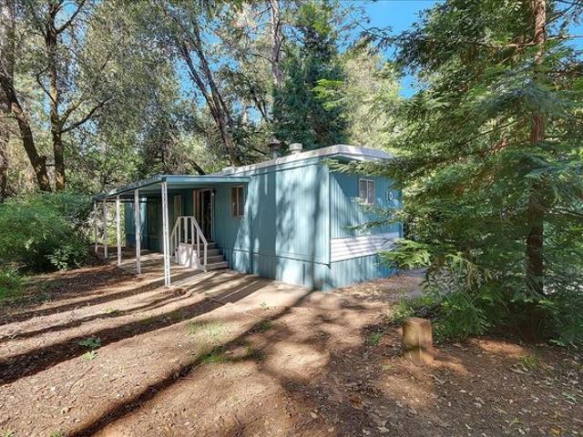 20371 State Highway 88 Spc 10, Pine Grove, CA 95665