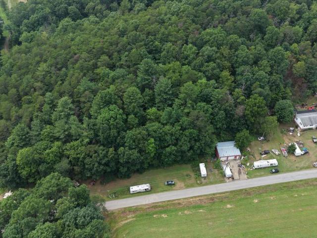 20374 Old Mill Road