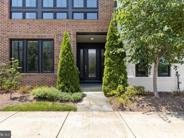20375 Codman Drive