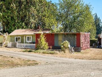 20375 NW Cedar Lane