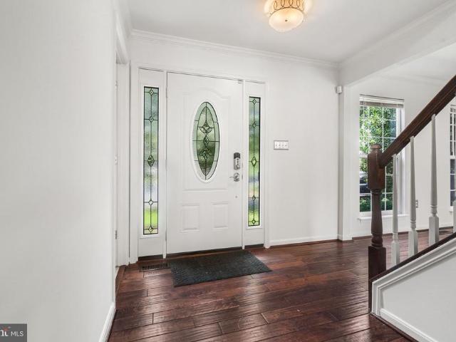 20379 Snowpoint Place