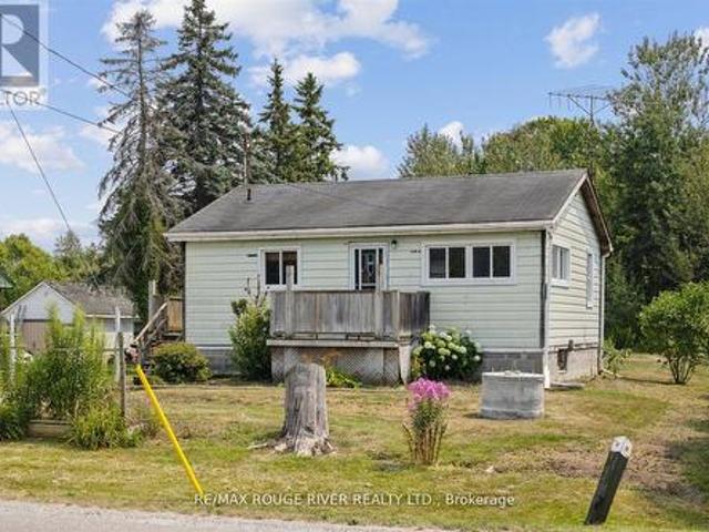 2037 Nash Road, Clarington, ON, L1C 3K4 house for sale | Listing ID E13628 | Royal LePage