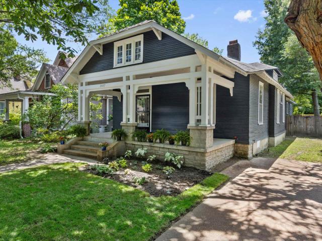 2037 nelson ave