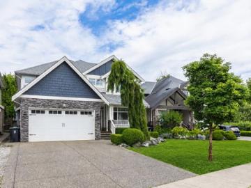 2037 A Avenue, Langley, BC, V1M 0A6 house for sale | Listing ID R3136 | Royal LePage