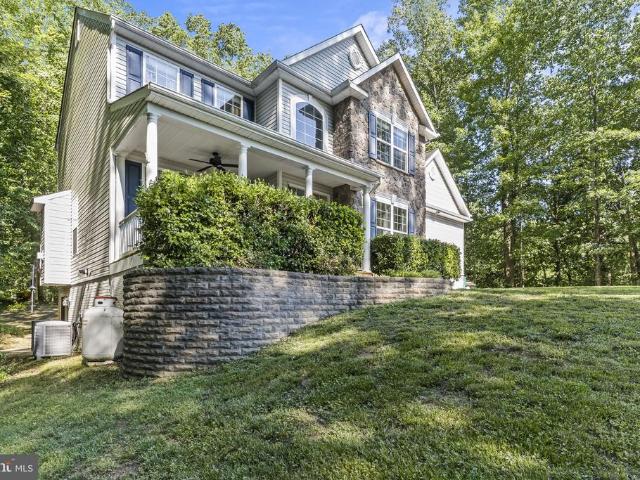 2037 Baythorne Road