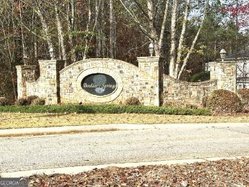 2037 Boulder Ridge Lane