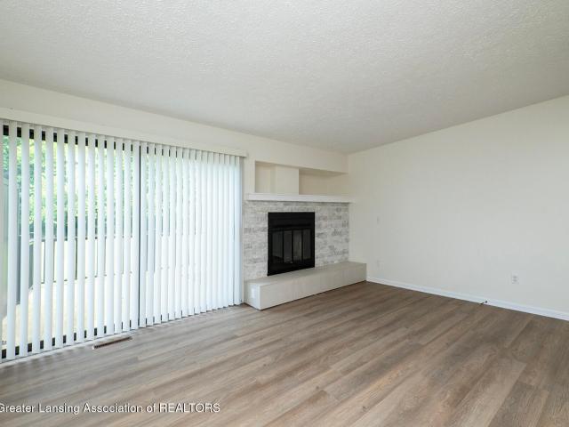 2037 E Provincial House Drive