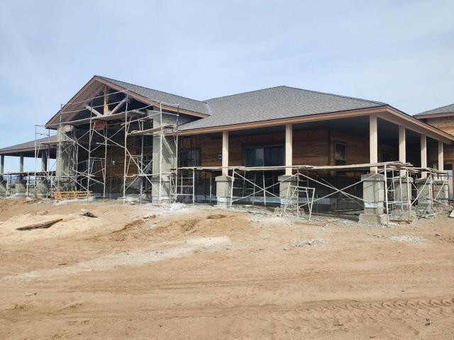 2037 East Valley Road, Minden, US, NV