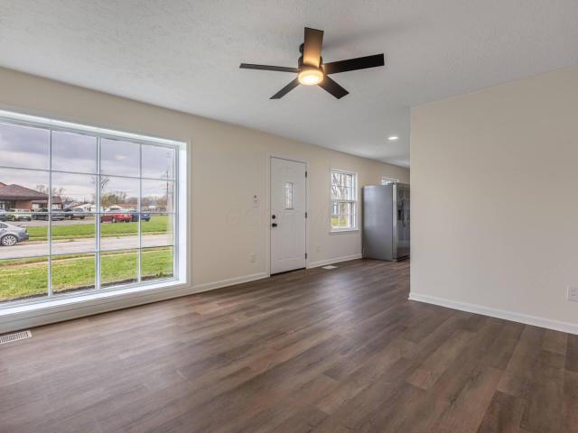 2037 Gerald Drive