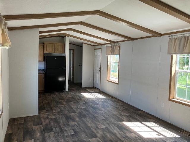2037 Hemstreet Road