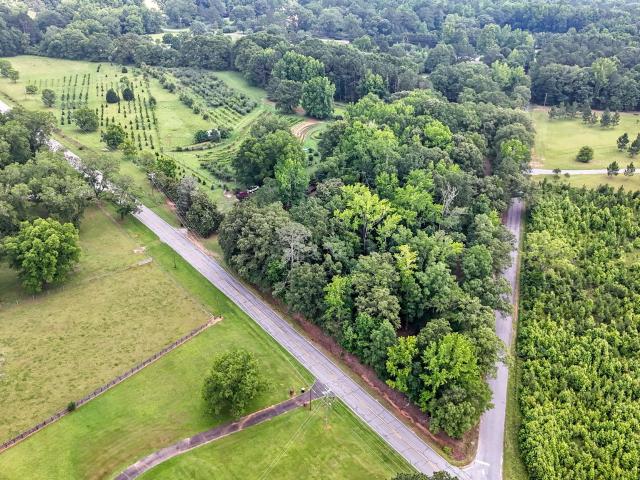 2037 Jeff Davis Road