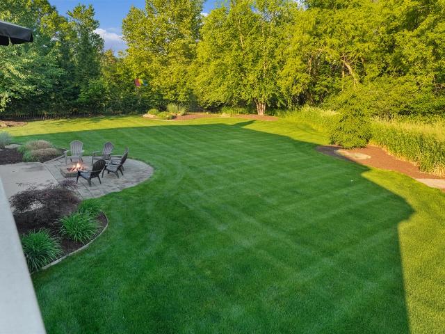 2037 Jennydale Court