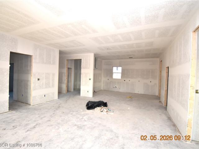 2037 Prairie Fire Drive