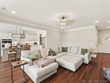 2037 Prestwick Place