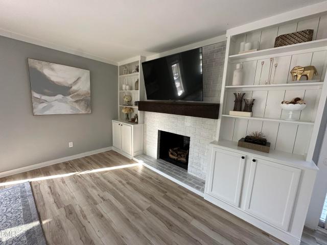 2037 Queen Charlotte Place