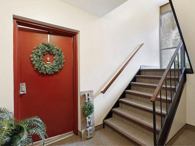 2037 Royal Fern Ct, Unit 47/2C, Reston, VA 20191 | MLS #VAFX2290
