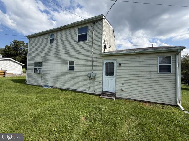 2037 Store Road E #