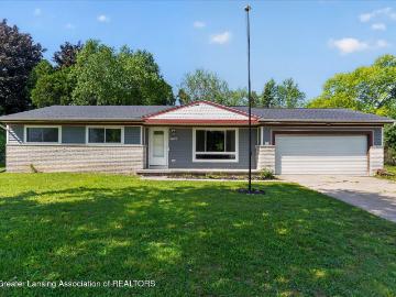 2037 Webster Road