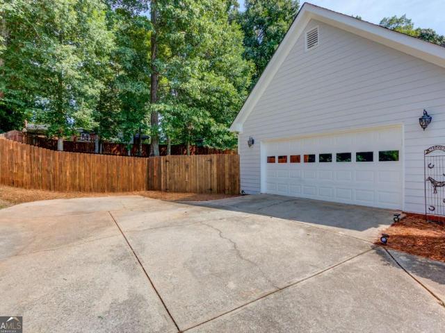 2037 Windfield Drive