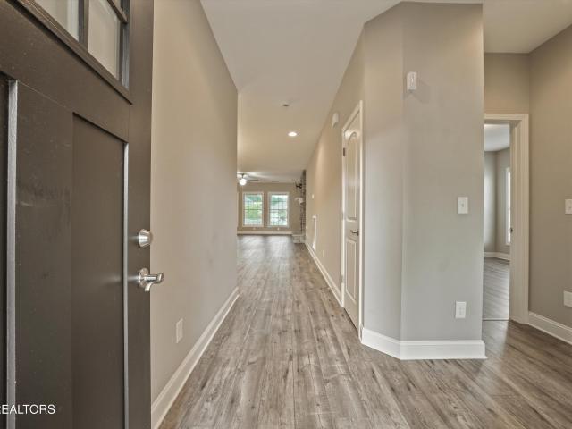 2037 Wooded Mountain Lane