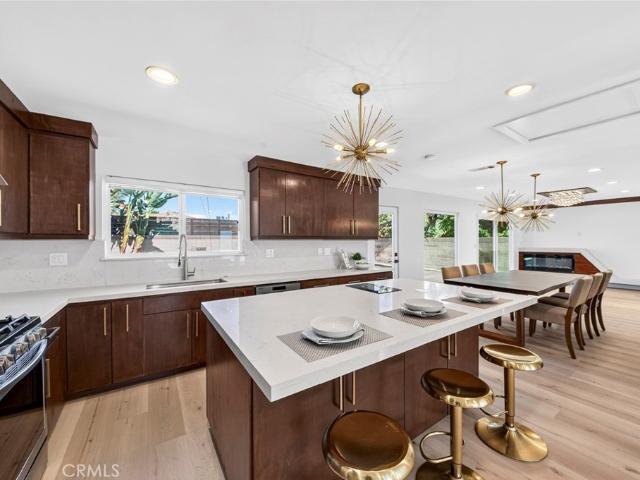 2037 245th Street