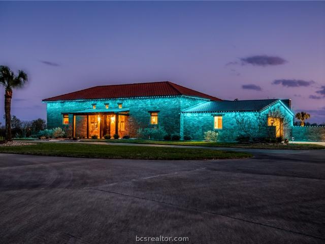 20383 Highway 159, New Ulm, TX 78950 | MLS #26003