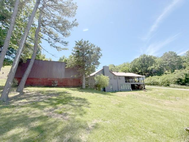 20386 Valley Drive