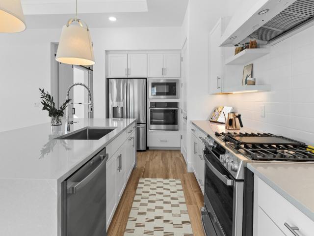 20386 W Apodaca Drive