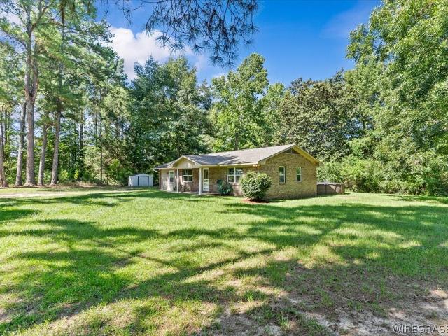 20389 W State Highway 52