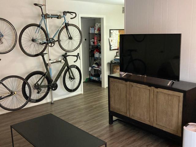 2038 Montreat Circle # B