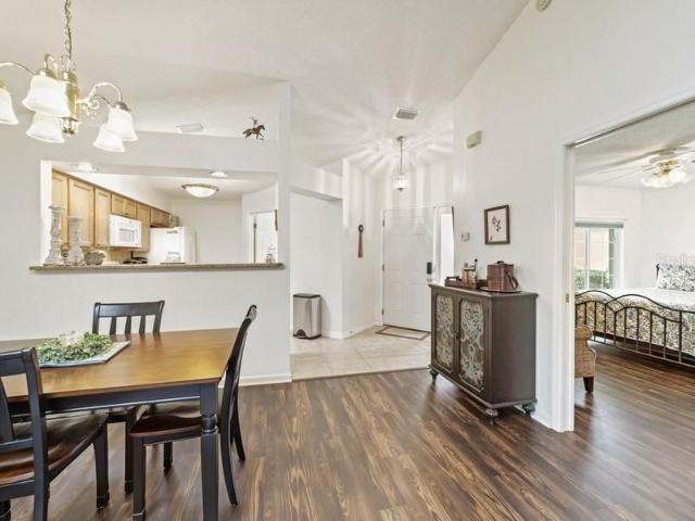 2038 nw 50th avenue, ocala, fl