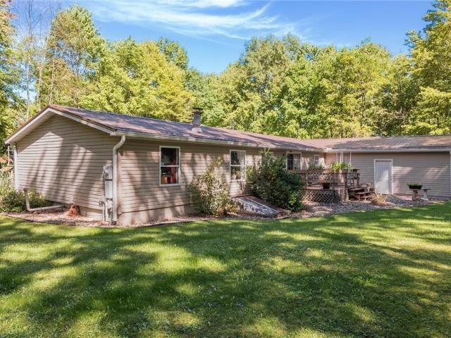 2038 Oldtown Valley Road SE